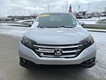 2012 Honda CR-V 4x4, SUV for sale #J1515A - photo 30