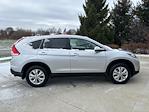 2012 Honda CR-V 4x4, SUV for sale #J1515A - photo 31