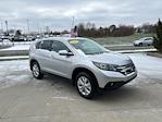 2012 Honda CR-V 4x4, SUV for sale #J1515A - photo 32