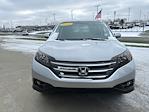 2012 Honda CR-V 4x4, SUV for sale #J1515A - photo 5