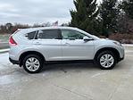 2012 Honda CR-V 4x4, SUV for sale #J1515A - photo 6