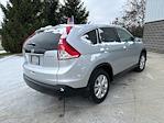 2012 Honda CR-V 4x4, SUV for sale #J1515A - photo 2