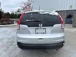 2012 Honda CR-V 4x4, SUV for sale #J1515A - photo 7