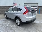 2012 Honda CR-V 4x4, SUV for sale #J1515A - photo 8