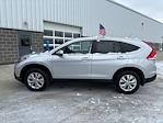 2012 Honda CR-V 4x4, SUV for sale #J1515A - photo 9