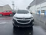 Used 2019 Chevrolet Equinox LT FWD, SUV for sale #J1517A1 - photo 3