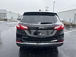 Used 2019 Chevrolet Equinox LT FWD, SUV for sale #J1517A1 - photo 4