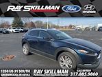 Used 2023 Mazda CX-30 2.5 S Premium AWD, SUV for sale #J1521A - photo 1