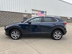 2023 Mazda CX-30 AWD, SUV for sale #J1521A - photo 10