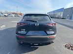 Used 2023 Mazda CX-30 2.5 S Premium AWD, SUV for sale #J1521A - photo 2