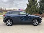 2023 Mazda CX-30 AWD, SUV for sale #J1521A - photo 7