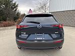 2023 Mazda CX-30 AWD, SUV for sale #J1521A - photo 8