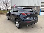 2023 Mazda CX-30 AWD, SUV for sale #J1521A - photo 9