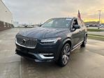 2024 Volvo XC90 AWD, SUV for sale #J1522 - photo 5