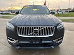 2024 Volvo XC90 AWD, SUV for sale #J1522 - photo 6