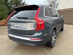 2024 Volvo XC90 AWD, SUV for sale #J1522 - photo 2