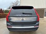 2024 Volvo XC90 AWD, SUV for sale #J1522 - photo 8