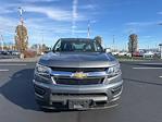 Used 2018 Chevrolet Colorado Work Truck Crew Cab 4x4, Pickup for sale #J1525 - photo 2