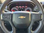 Used 2021 Chevrolet Silverado 1500 Custom Crew Cab 4x2, Pickup for sale #J1529 - photo 17