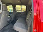 Used 2021 Chevrolet Silverado 1500 Custom Crew Cab 4x2, Pickup for sale #J1529 - photo 30