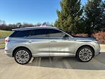 Used 2021 Lincoln Corsair Standard AWD, SUV for sale #J1532 - photo 6