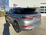 Used 2021 Lincoln Corsair Standard AWD, SUV for sale #J1532 - photo 8