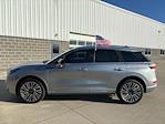 Used 2021 Lincoln Corsair Standard AWD, SUV for sale #J1532 - photo 9