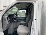 2015 Ford E-350 RWD, Box Van for sale #K0857 - photo 11