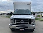 2015 Ford E-350 RWD, Box Van for sale #K0857 - photo 28