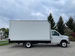 2015 Ford E-350 RWD, Box Van for sale #K0857 - photo 29
