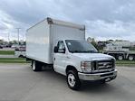 2015 Ford E-350 RWD, Box Van for sale #K0857 - photo 32