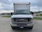 2015 Ford E-350 RWD, Box Van for sale #K0857 - photo 5