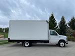 2015 Ford E-350 RWD, Box Van for sale #K0857 - photo 6