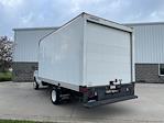 Used 2015 Ford E-350 Base RWD, Box Van for sale #K0857 - photo 2