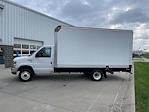 2015 Ford E-350 RWD, Box Van for sale #K0857 - photo 9