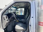 2022 Ford E-350 RWD, Box Truck for sale #K0858 - photo 11