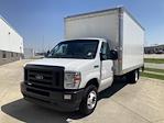 2022 Ford E-350 RWD, Box Truck for sale #K0858 - photo 26