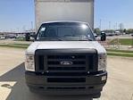 2022 Ford E-350 RWD, Box Truck for sale #K0858 - photo 27
