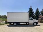 2022 Ford E-350 RWD, Box Truck for sale #K0858 - photo 28