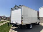 2022 Ford E-350 RWD, Box Truck for sale #K0858 - photo 29