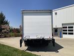 2022 Ford E-350 RWD, Box Truck for sale #K0858 - photo 30