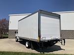 Used 2022 Ford E-350 Base RWD, Box Truck for sale #K0858 - photo 31