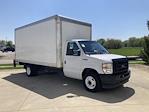 2022 Ford E-350 RWD, Box Truck for sale #K0858 - photo 32