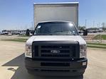 2022 Ford E-350 RWD, Box Truck for sale #K0858 - photo 5