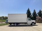 2022 Ford E-350 RWD, Box Truck for sale #K0858 - photo 6