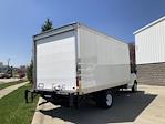 2022 Ford E-350 RWD, Box Truck for sale #K0858 - photo 7