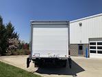Used 2022 Ford E-350 Base RWD, Box Truck for sale #K0858 - photo 8