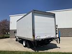 2022 Ford E-350 RWD, Box Truck for sale #K0858 - photo 2