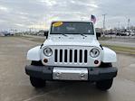 2013 Jeep Wrangler 4x4, SUV for sale #K0912C - photo 28