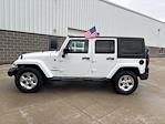 2013 Jeep Wrangler 4x4, SUV for sale #K0912C - photo 31